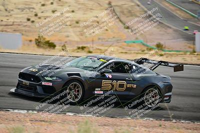 media/Mar-15-2025-Nasa (Sat) [[b78189b945]]/Race Group A/Race/